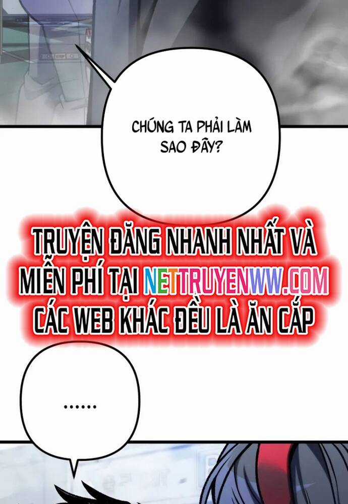 Sát Thủ Thiên Tài Đơn Độc Chapter 57 trang 38