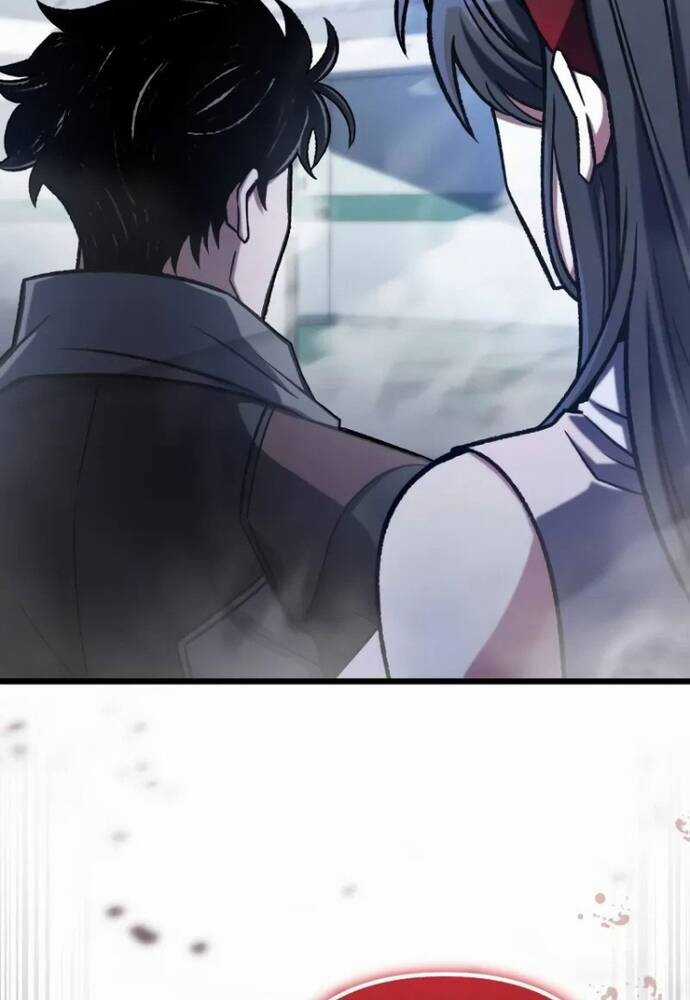 Sát Thủ Thiên Tài Đơn Độc Chapter 57 trang 39