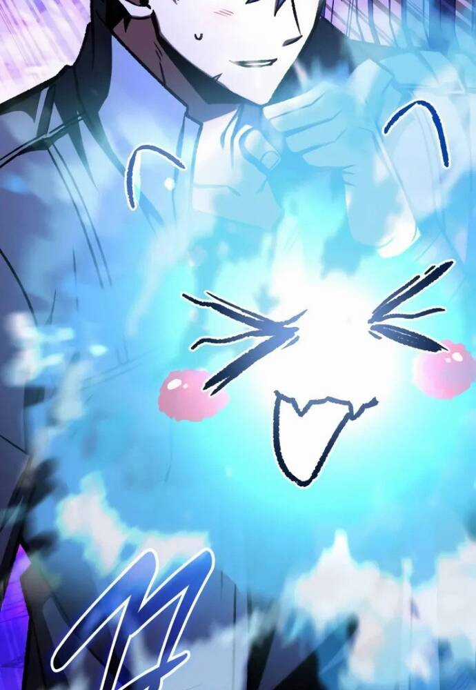 Sát Thủ Thiên Tài Đơn Độc Chapter 57 trang 4