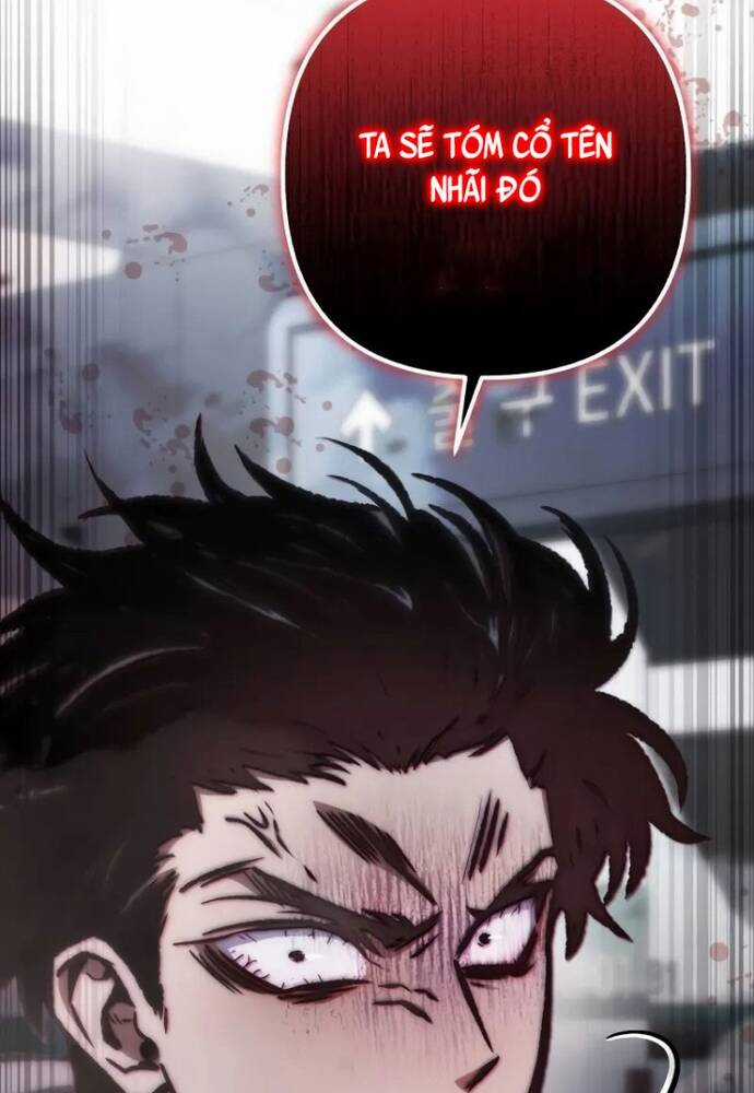 Sát Thủ Thiên Tài Đơn Độc Chapter 57 trang 40