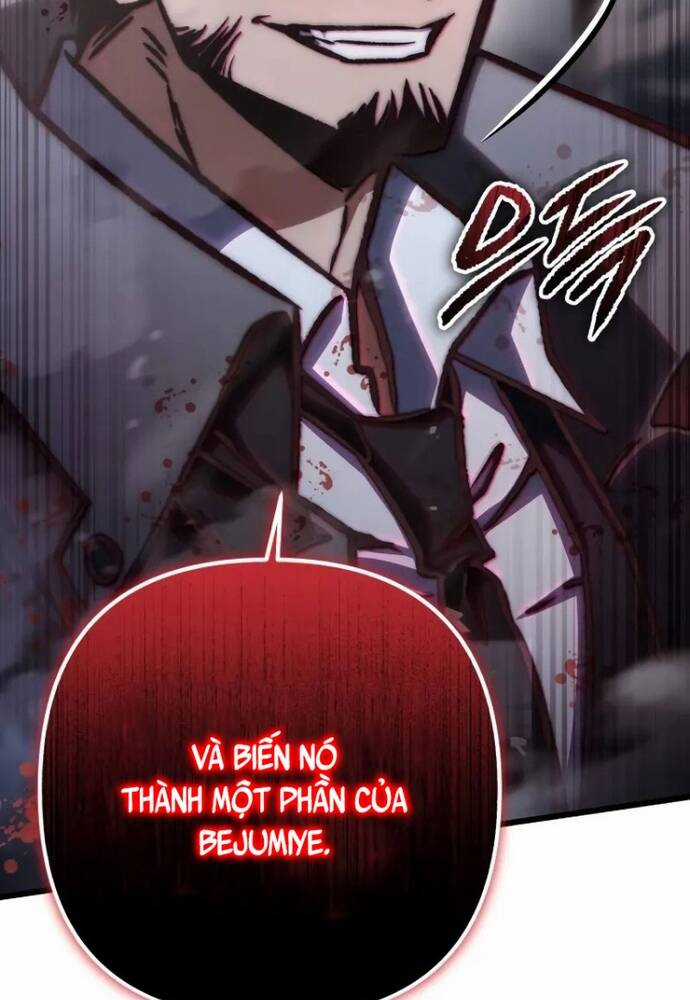 Sát Thủ Thiên Tài Đơn Độc Chapter 57 trang 41