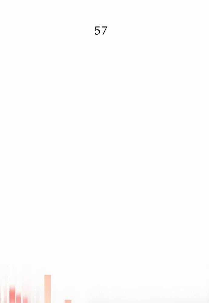 Sát Thủ Thiên Tài Đơn Độc Chapter 57 trang 43