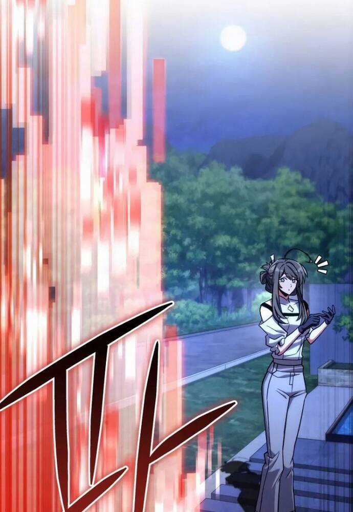 Sát Thủ Thiên Tài Đơn Độc Chapter 57 trang 44