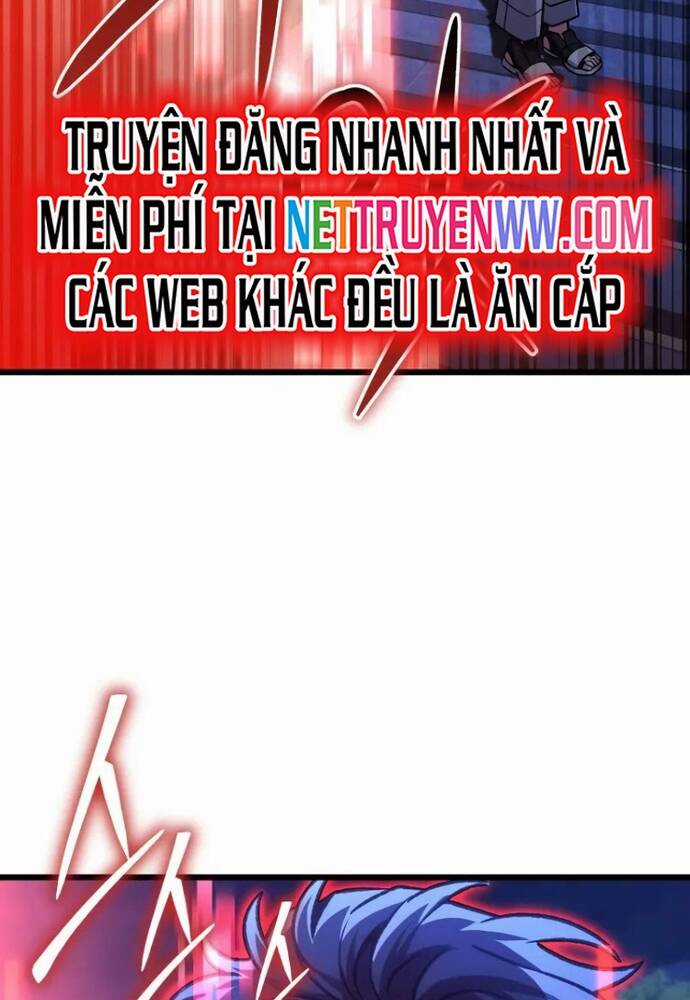 Sát Thủ Thiên Tài Đơn Độc Chapter 57 trang 45