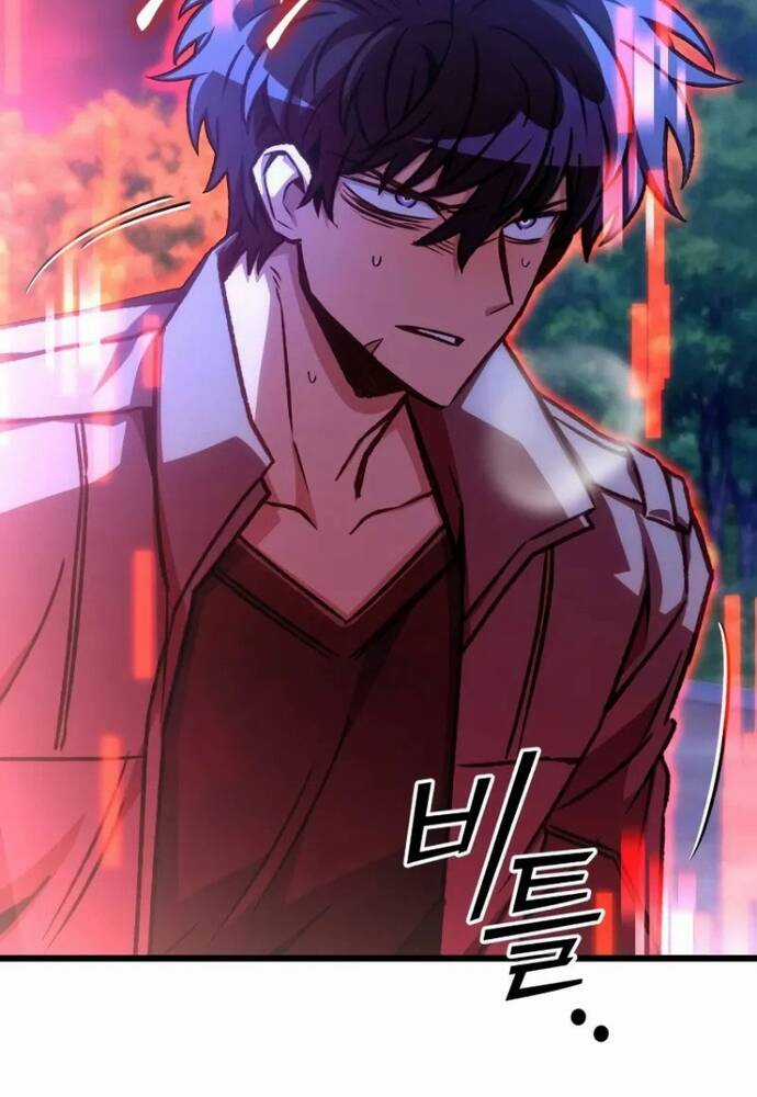 Sát Thủ Thiên Tài Đơn Độc Chapter 57 trang 46