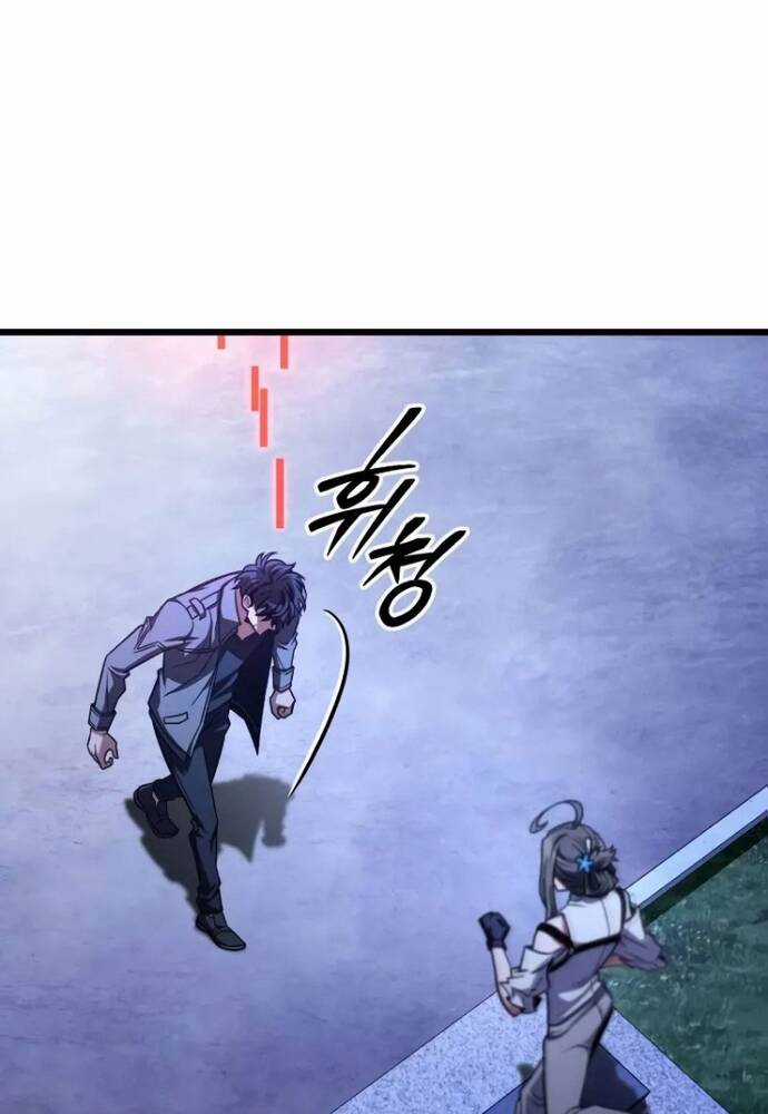 Sát Thủ Thiên Tài Đơn Độc Chapter 57 trang 47