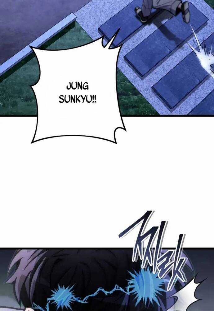 Sát Thủ Thiên Tài Đơn Độc Chapter 57 trang 48