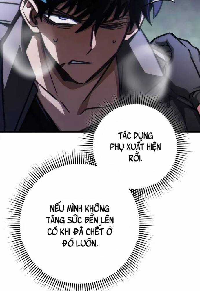 Sát Thủ Thiên Tài Đơn Độc Chapter 57 trang 49