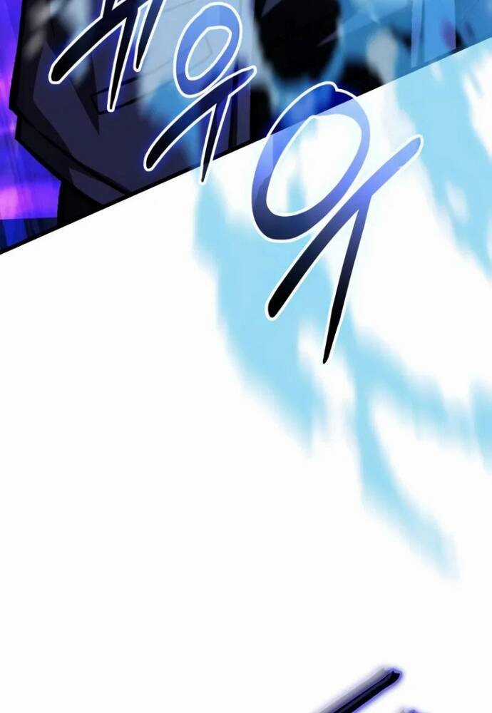 Sát Thủ Thiên Tài Đơn Độc Chapter 57 trang 5