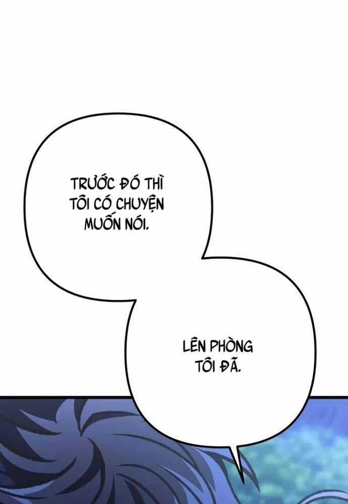 Sát Thủ Thiên Tài Đơn Độc Chapter 57 trang 52