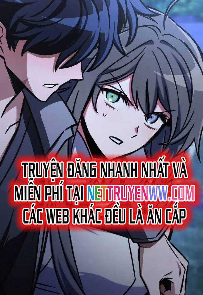 Sát Thủ Thiên Tài Đơn Độc Chapter 57 trang 53