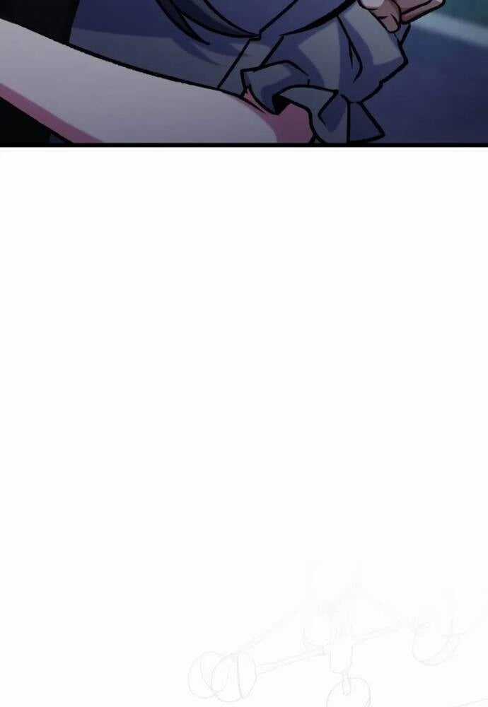 Sát Thủ Thiên Tài Đơn Độc Chapter 57 trang 54