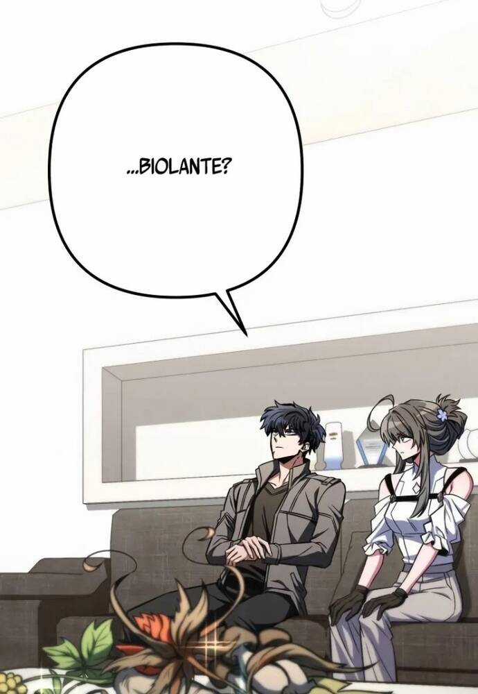 Sát Thủ Thiên Tài Đơn Độc Chapter 57 trang 55