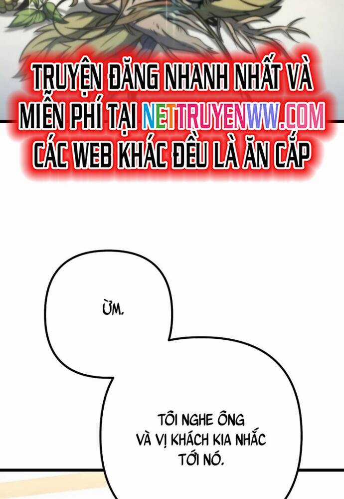 Sát Thủ Thiên Tài Đơn Độc Chapter 57 trang 56