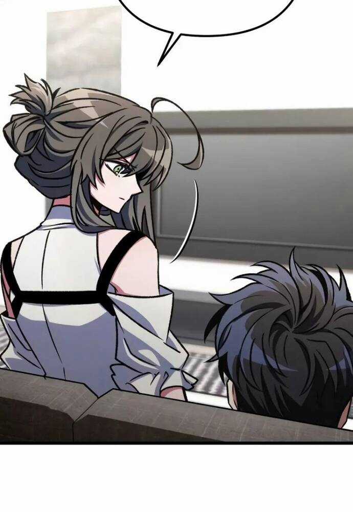 Sát Thủ Thiên Tài Đơn Độc Chapter 57 trang 57