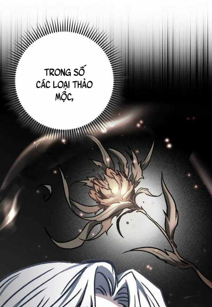 Sát Thủ Thiên Tài Đơn Độc Chapter 57 trang 58