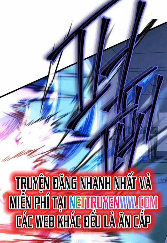 Sát Thủ Thiên Tài Đơn Độc Chapter 57 trang 6