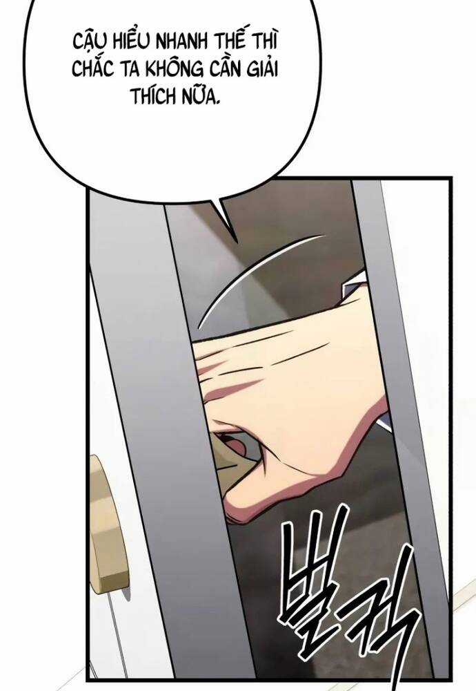 Sát Thủ Thiên Tài Đơn Độc Chapter 57 trang 61