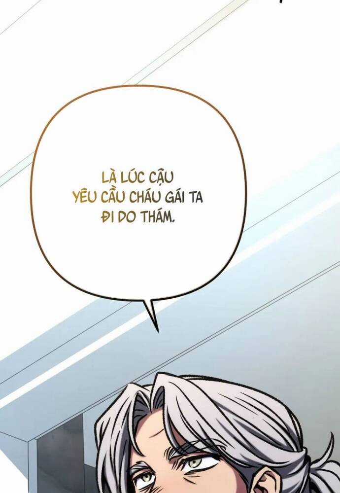 Sát Thủ Thiên Tài Đơn Độc Chapter 57 trang 62