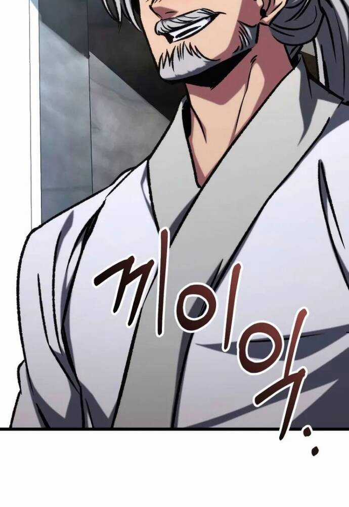 Sát Thủ Thiên Tài Đơn Độc Chapter 57 trang 63