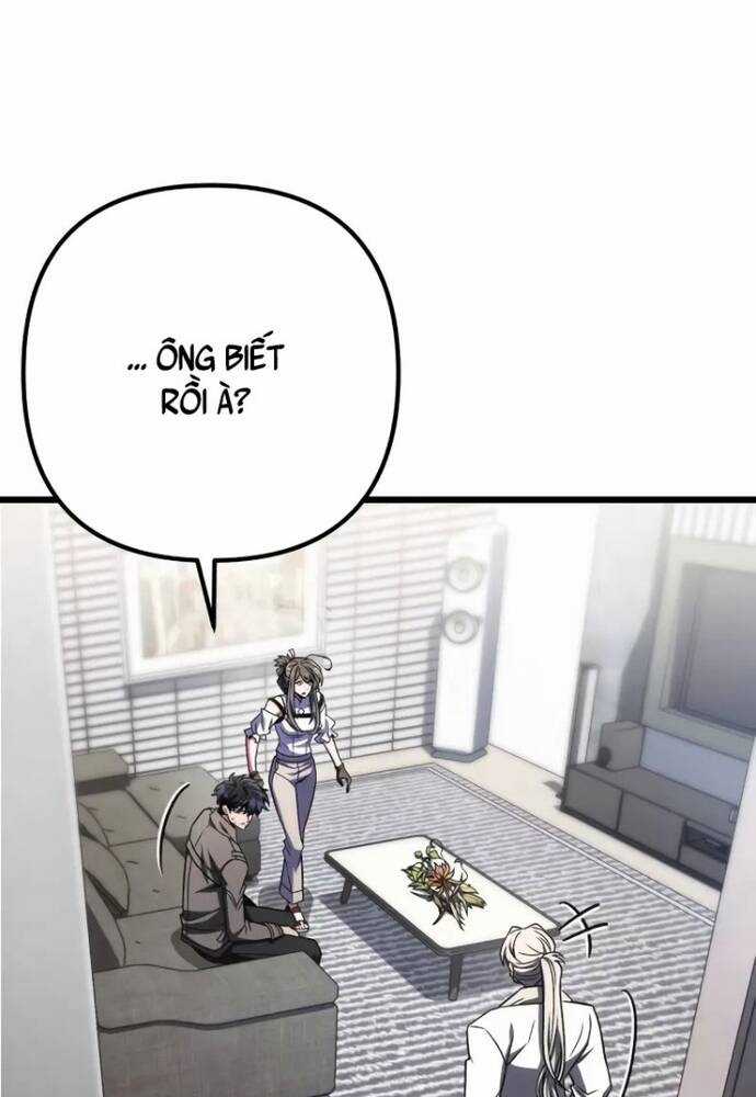 Sát Thủ Thiên Tài Đơn Độc Chapter 57 trang 64