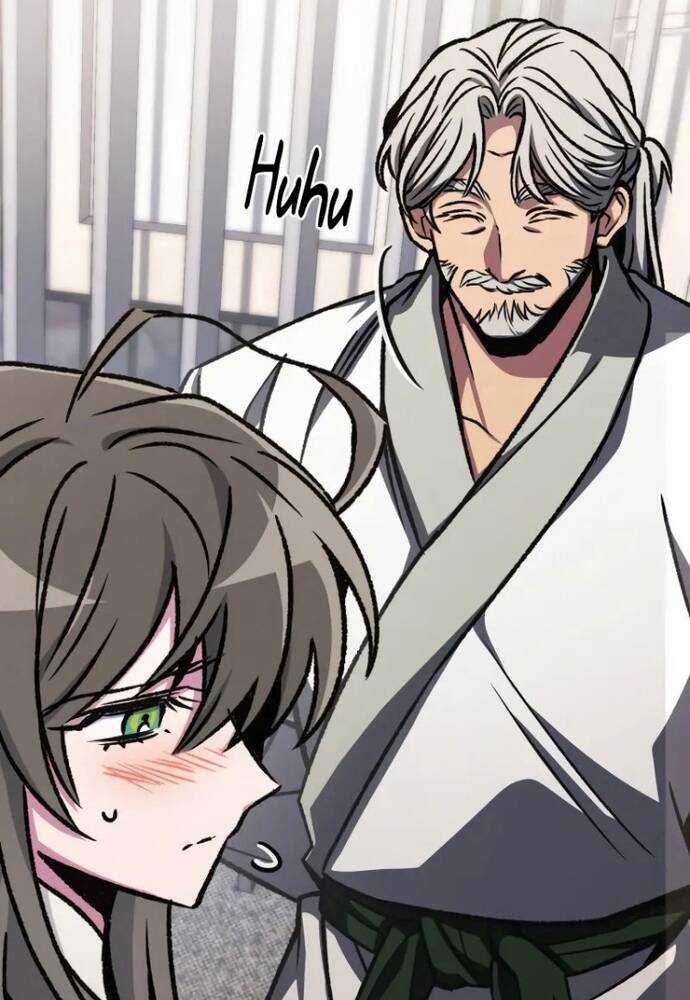 Sát Thủ Thiên Tài Đơn Độc Chapter 57 trang 66