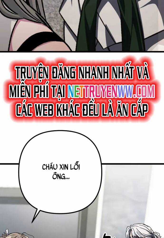 Sát Thủ Thiên Tài Đơn Độc Chapter 57 trang 67