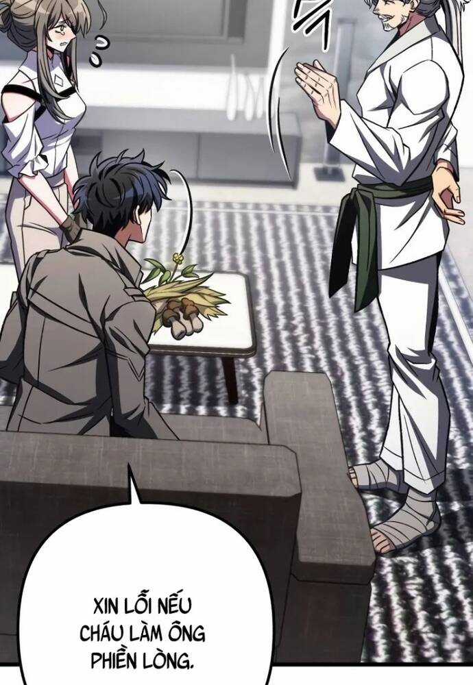 Sát Thủ Thiên Tài Đơn Độc Chapter 57 trang 68