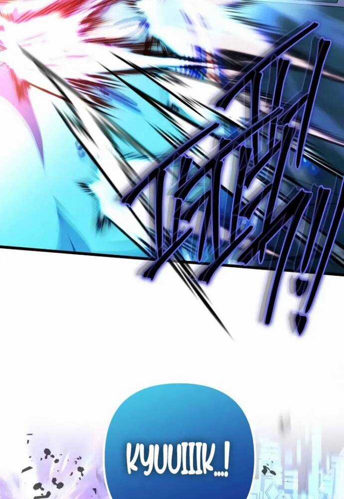 Sát Thủ Thiên Tài Đơn Độc Chapter 57 trang 7