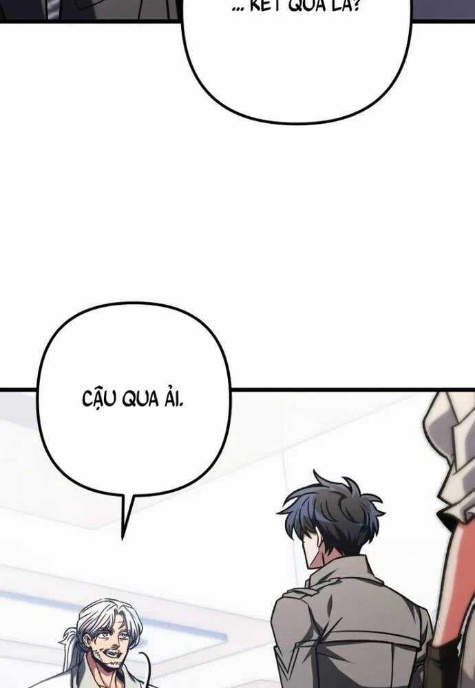 Sát Thủ Thiên Tài Đơn Độc Chapter 57 trang 71