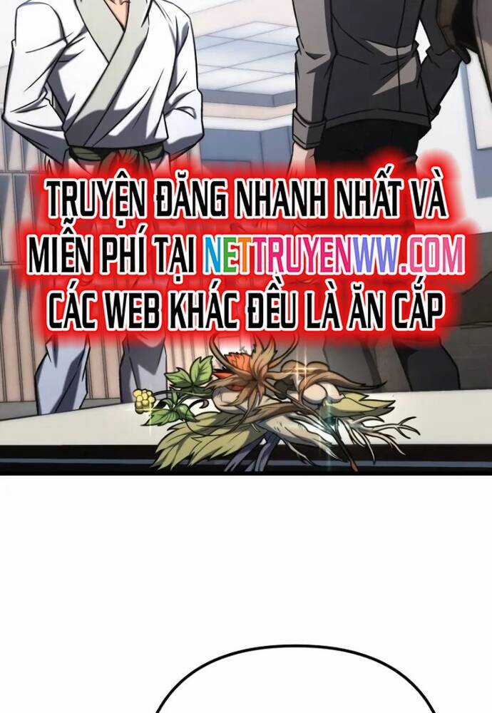 Sát Thủ Thiên Tài Đơn Độc Chapter 57 trang 72