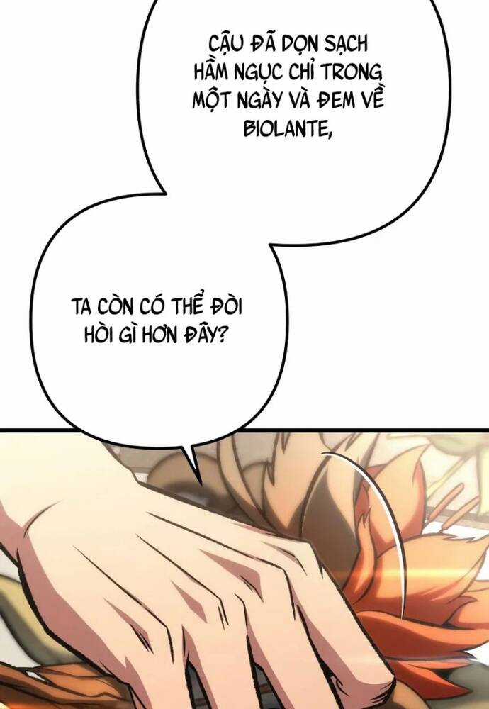 Sát Thủ Thiên Tài Đơn Độc Chapter 57 trang 73