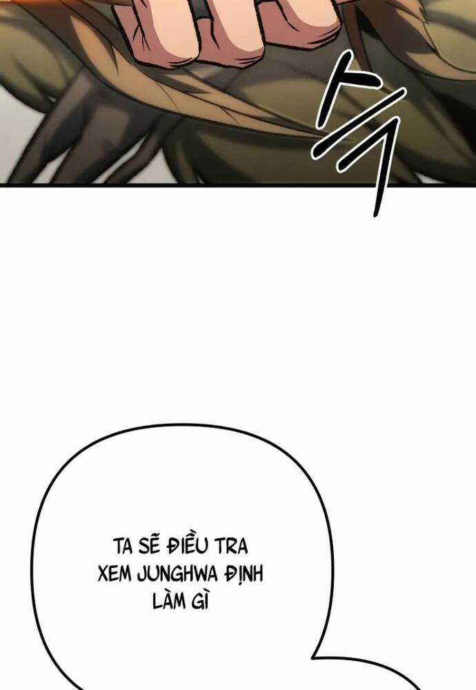 Sát Thủ Thiên Tài Đơn Độc Chapter 57 trang 74