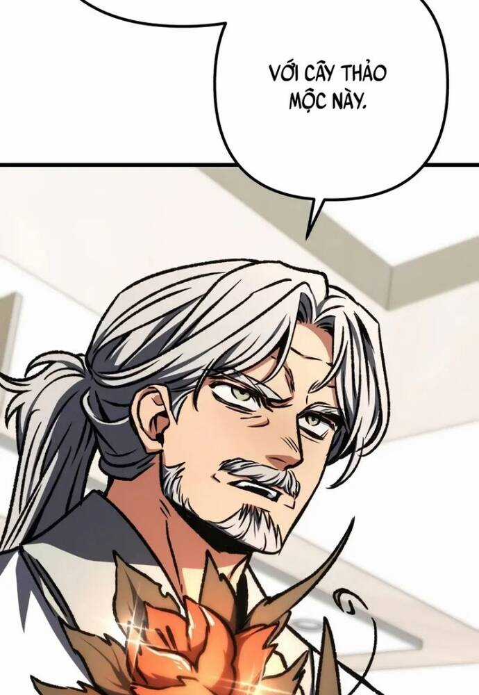 Sát Thủ Thiên Tài Đơn Độc Chapter 57 trang 75