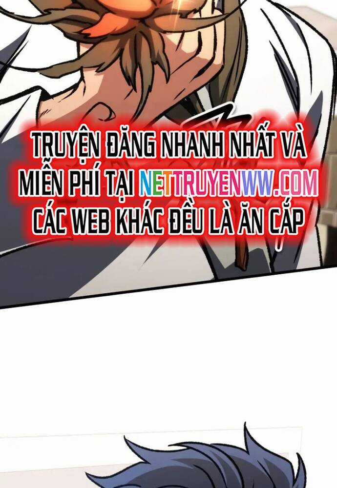 Sát Thủ Thiên Tài Đơn Độc Chapter 57 trang 76