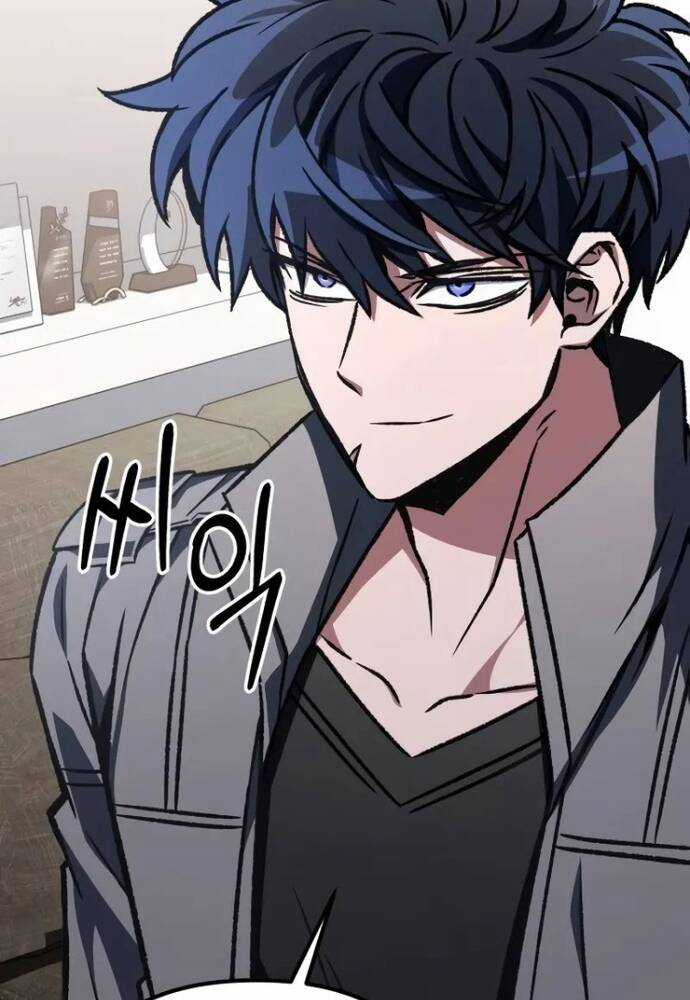 Sát Thủ Thiên Tài Đơn Độc Chapter 57 trang 77