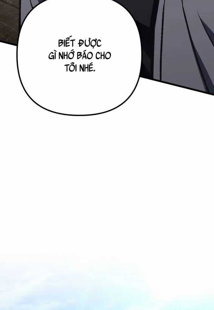 Sát Thủ Thiên Tài Đơn Độc Chapter 57 trang 78