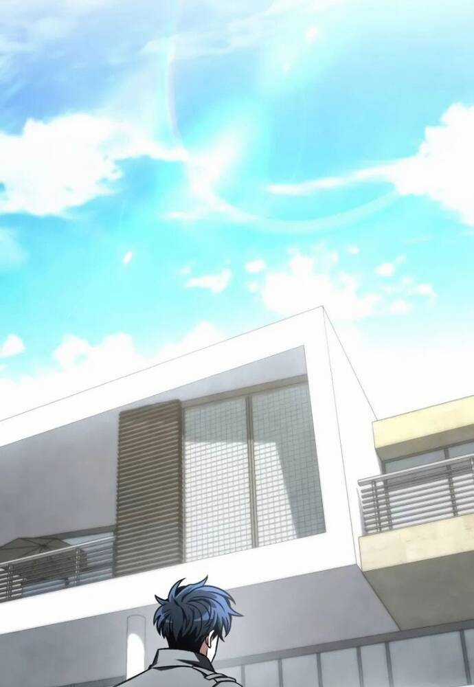 Sát Thủ Thiên Tài Đơn Độc Chapter 57 trang 79