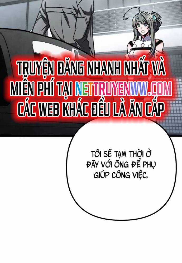 Sát Thủ Thiên Tài Đơn Độc Chapter 57 trang 80