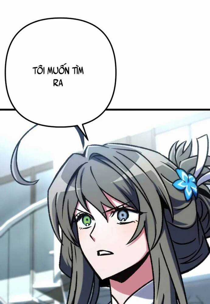 Sát Thủ Thiên Tài Đơn Độc Chapter 57 trang 81