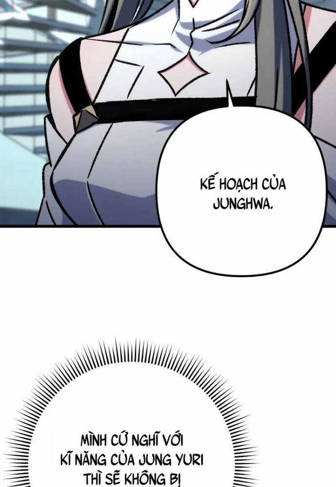 Sát Thủ Thiên Tài Đơn Độc Chapter 57 trang 82