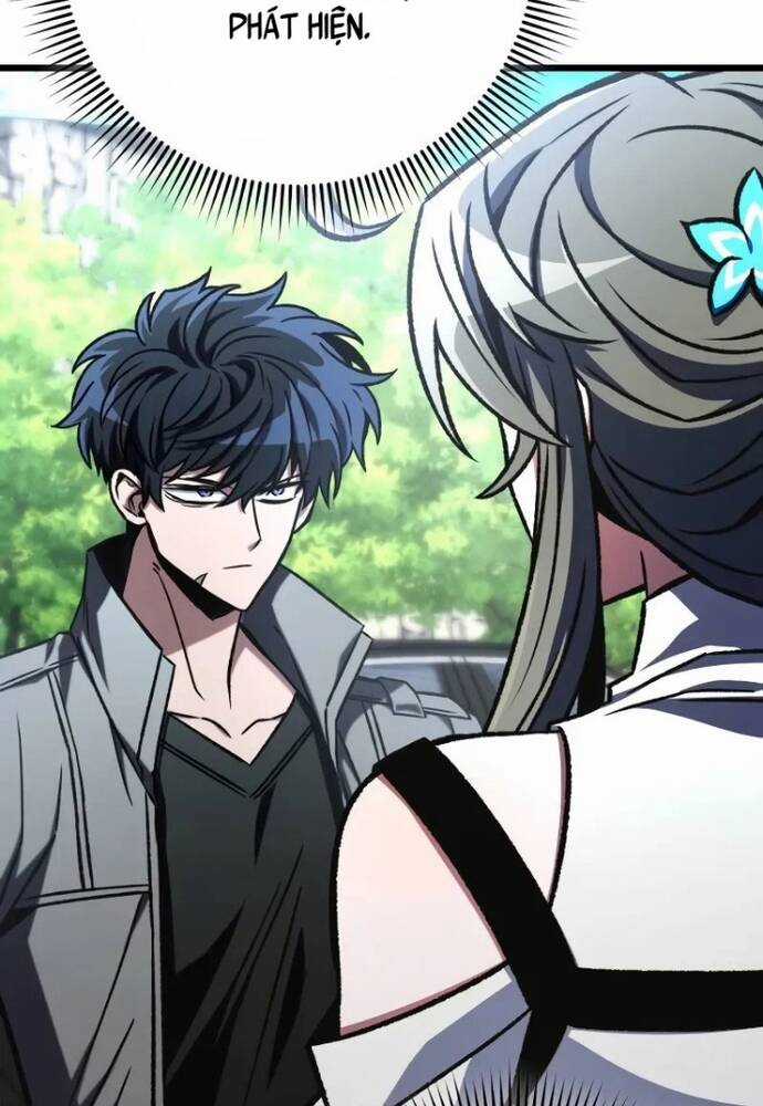 Sát Thủ Thiên Tài Đơn Độc Chapter 57 trang 83