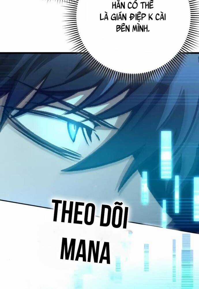 Sát Thủ Thiên Tài Đơn Độc Chapter 57 trang 85