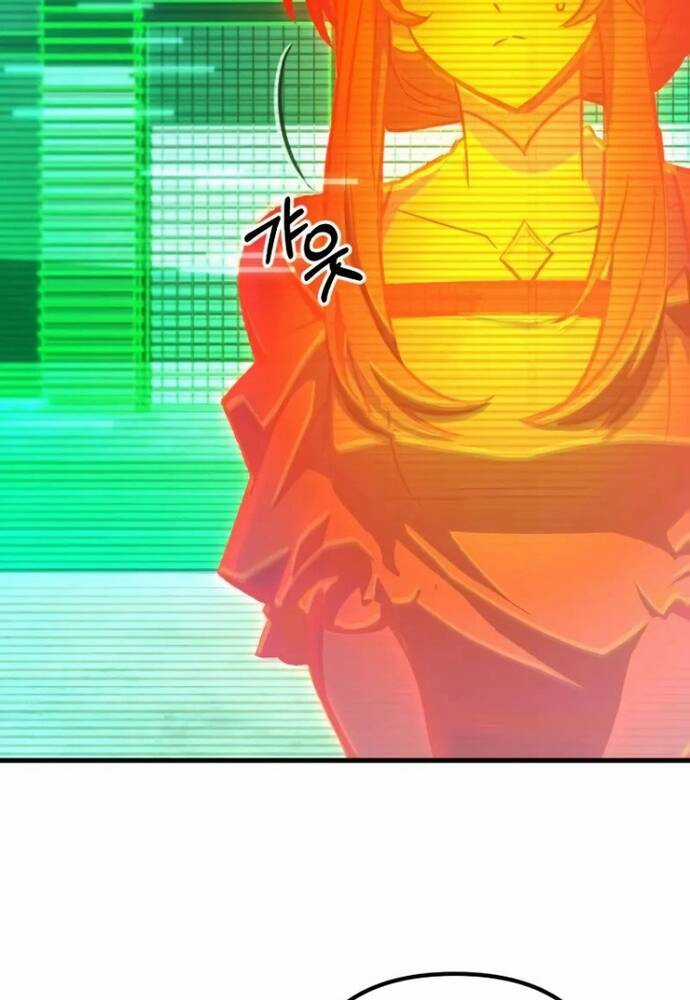 Sát Thủ Thiên Tài Đơn Độc Chapter 57 trang 87