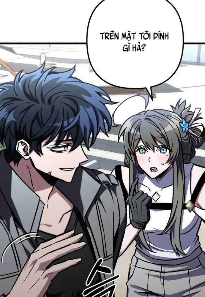 Sát Thủ Thiên Tài Đơn Độc Chapter 57 trang 88