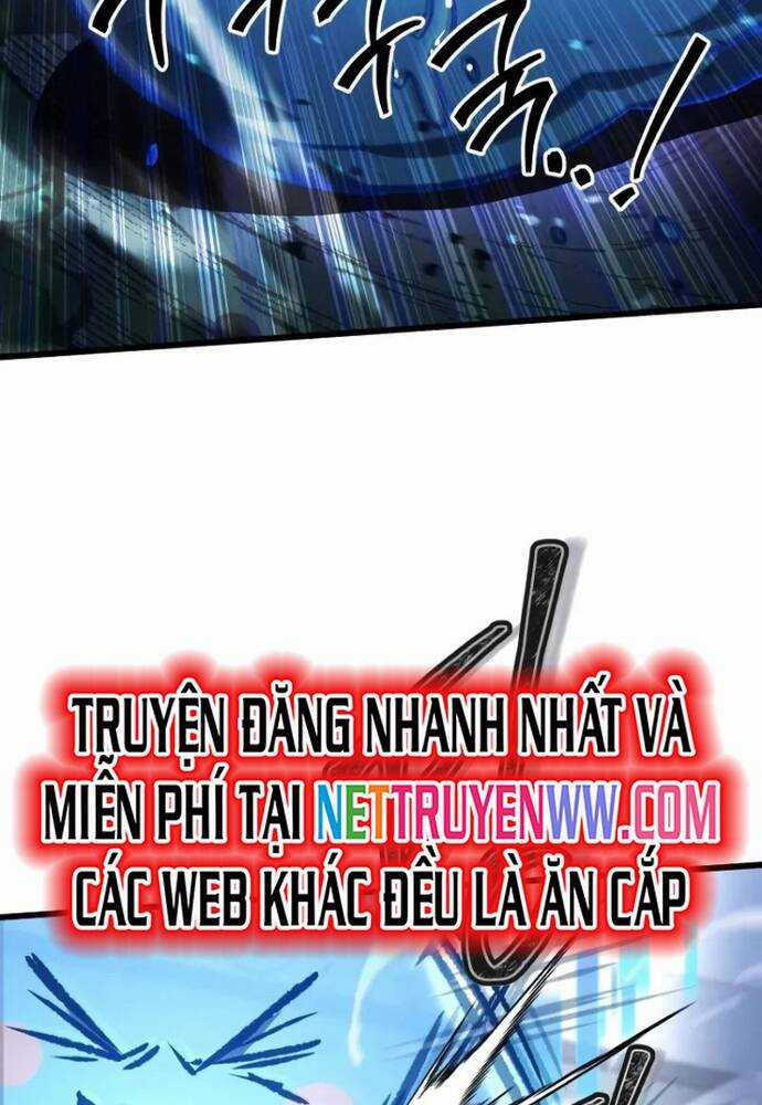 Sát Thủ Thiên Tài Đơn Độc Chapter 57 trang 9