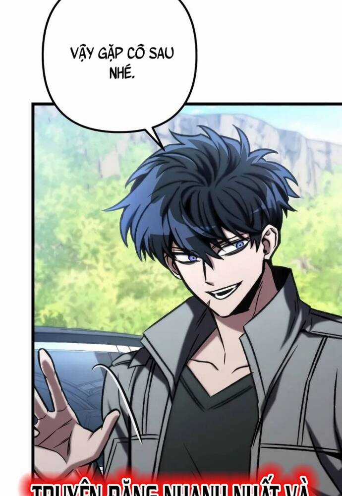 Sát Thủ Thiên Tài Đơn Độc Chapter 57 trang 90