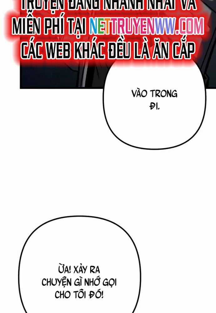 Sát Thủ Thiên Tài Đơn Độc Chapter 57 trang 91