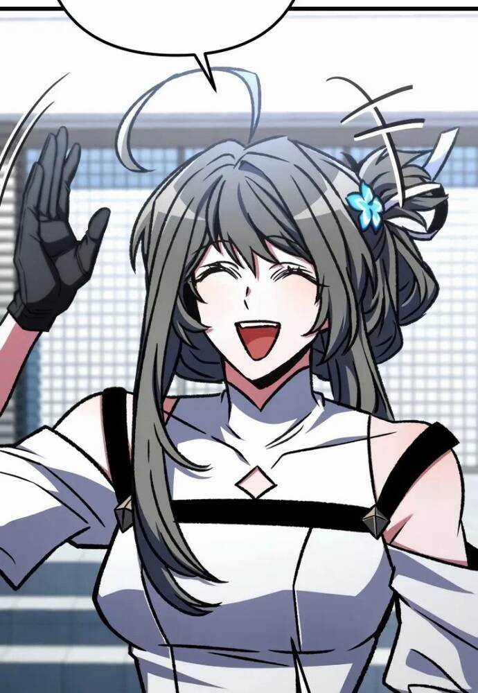 Sát Thủ Thiên Tài Đơn Độc Chapter 57 trang 92