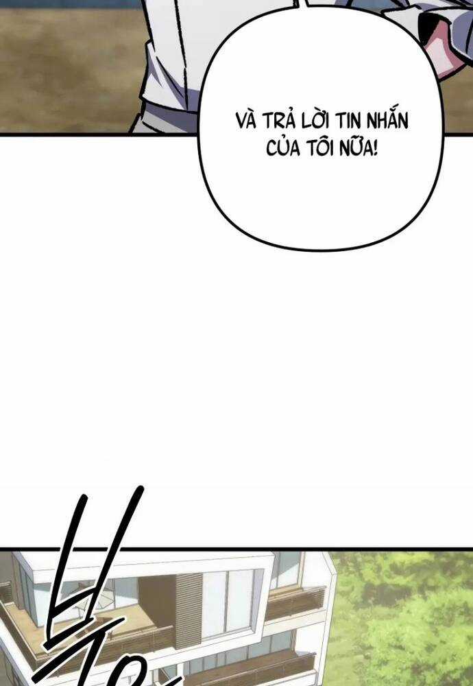 Sát Thủ Thiên Tài Đơn Độc Chapter 57 trang 93